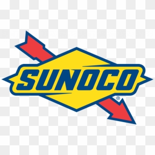 Sunoco Logo Png, Transparent Png