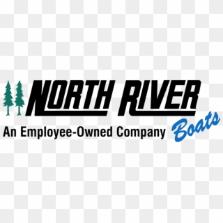 North River - Barbie Girl, HD Png Download