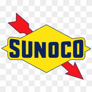 Sunoco Logo Photo Sunocologo - Sunoco, HD Png Download