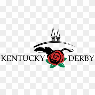 The Coggin Toboggan - Kentucky Derby 2017 Logo, HD Png Download