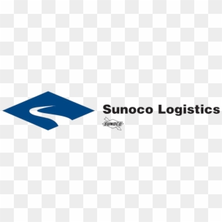 More Free Sunoco Png Images - Sunoco Logistics Logo Png, Transparent Png