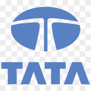 Tcs Announces The Creation Of 80 New Jobs - Tata Motors, HD Png Download