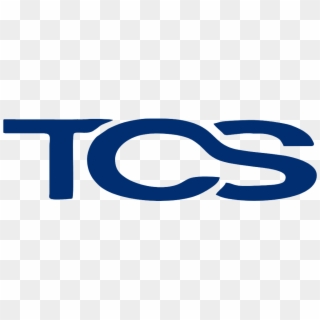 Logotipo Tcs Sv - Telecorporación Salvadoreña, HD Png Download