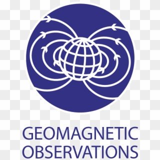 Epos Ip Tcs 13 B Transp , - Geo Group On Earth Observations Logo, HD Png Download