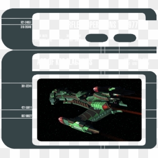 Star Trek Online - Star Trek Online Captain Harry Kim, HD Png Download