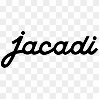 Jacadi Logo Png Transparent - French Brands In Hk, Png Download