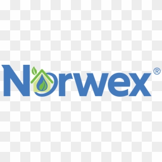 Eco Friendly Products - Norwex Logo Png, Transparent Png