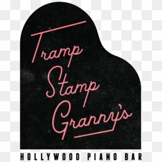 Transparent Png