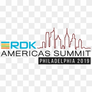Rdk Summit, HD Png Download