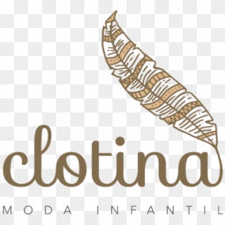Lotelito, HD Png Download