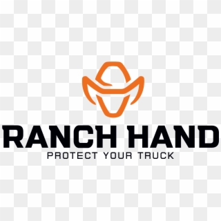 Shiner , Texas - Ranch Hand New Logo, HD Png Download