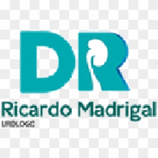 010 Dr Ricardo Madri - Graphic Design, HD Png Download