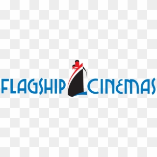 Cine Colombia - Cinemaxx - Cinemex - Cinépolis - Cinergy - Flagship Cinemas Logo, HD Png Download