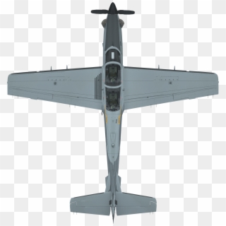 Tucano, HD Png Download