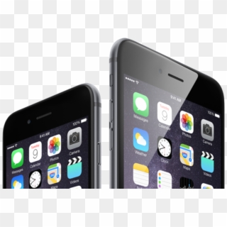 Iphone Repairs - 1 Lakh Rupees Phone, HD Png Download