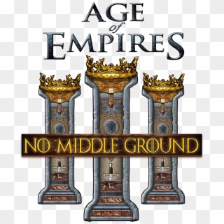 Age Of Empires Iii - Age Of Empires 3, HD Png Download