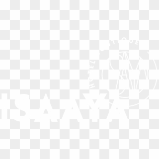 Isaaya - Johns Hopkins Logo White, HD Png Download
