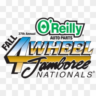 Full Priced Tickets May Be Purchased Online And At - 4 Wheel Jamboree, HD Png Download