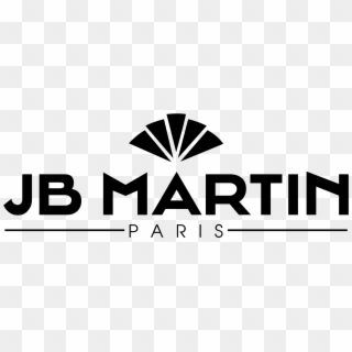 Jb Martin Logo Png Transparent - Graphics, Png Download