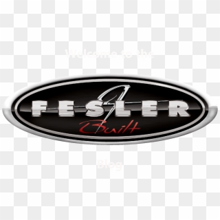 The Fesler Built Blog - 2010 Camaro Z28, HD Png Download