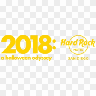 Hard Rock Cafe, HD Png Download