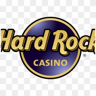 Hard Rock Hotel And Casino Logo, HD Png Download