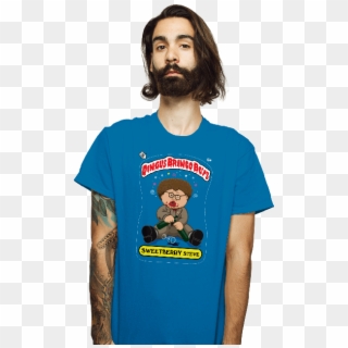 My Cart - Shirtpunch, HD Png Download