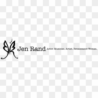 Jen Rand - Design, HD Png Download
