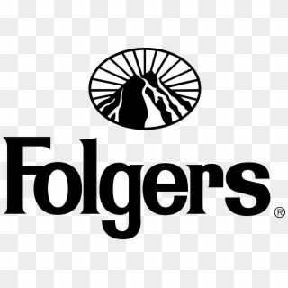 Folgers - Al Huda International Logo, HD Png Download