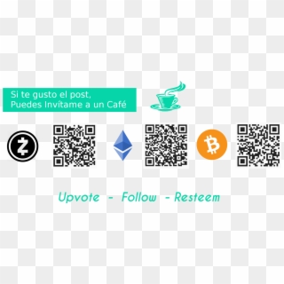 Steemit , Png Download - Bitcoin, Transparent Png
