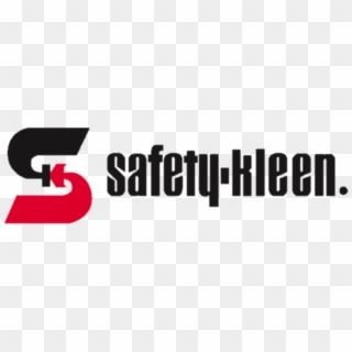 Safety-kleen - Safety Kleen Png, Transparent Png