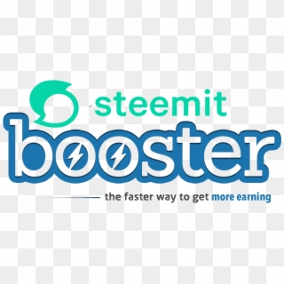 Not Getting Followers And Upvotes From Your Steemit - Graphic Design, HD Png Download