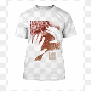 The Walking Dead Png Png Transparent For Free Download Pngfind - rick grimes season 3 shirt roblox