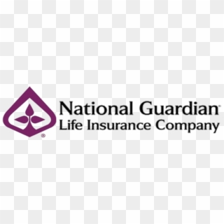 National Guardian Life, HD Png Download