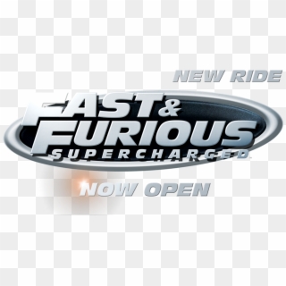 Fast & Furious - Fast & Furious 6 (2013), HD Png Download