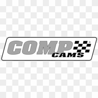Comp Cams Logo Png - Comp Cams, Transparent Png