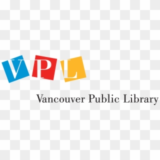 In Collections - Vancouver Public Library, HD Png Download