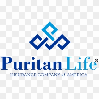 Why Puritan - Puritan Logo, HD Png Download