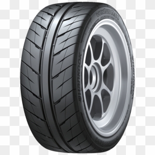 Back To Search Results - 295 35r21 Pirelli P Zero, HD Png Download