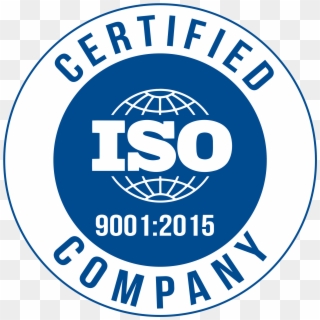 Iso 9001 - Toronto Argos Logo 2018, HD Png Download