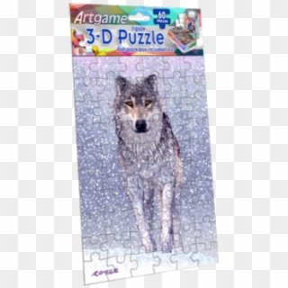 Wolf Posters, HD Png Download