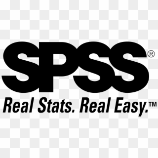 spss Logo png