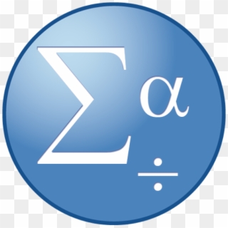Spss - Spss Logo, HD Png Download