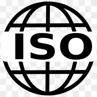 New Iso 9001 Standard Impacts Your Business - Iso 9000, HD Png Download