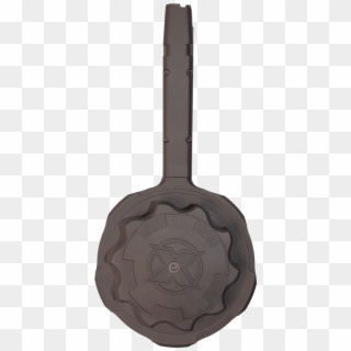 Conceptually, This Is Actually A Pretty Neat Product - Frying Pan, HD Png Download