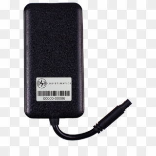 Wired-300 Gps Tracker For Dealers And Auto Finance - Gps Tracker, HD Png Download