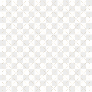 #ftestickers #background #overlay #pattern #mesh #transparent - Pattern, HD Png Download
