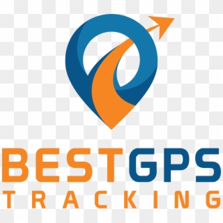 Best Gps Tracking - Fleet Tracking Company Logo, HD Png Download