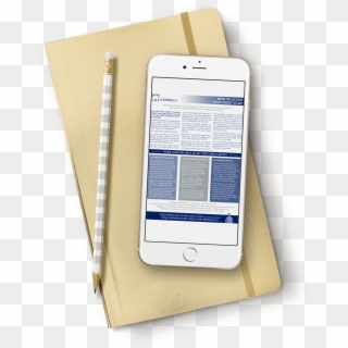 Accessing Your Credit Report - Iphone, HD Png Download