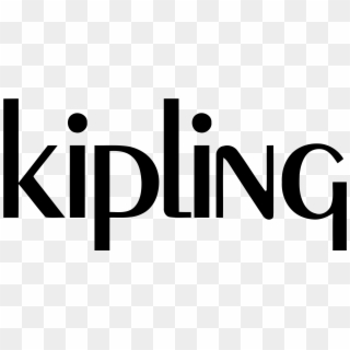 Emoji® X Kipling - Kipling Logo, HD Png Download